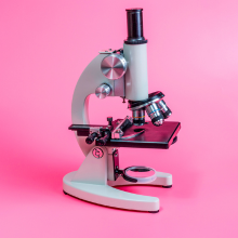 Laboratorium